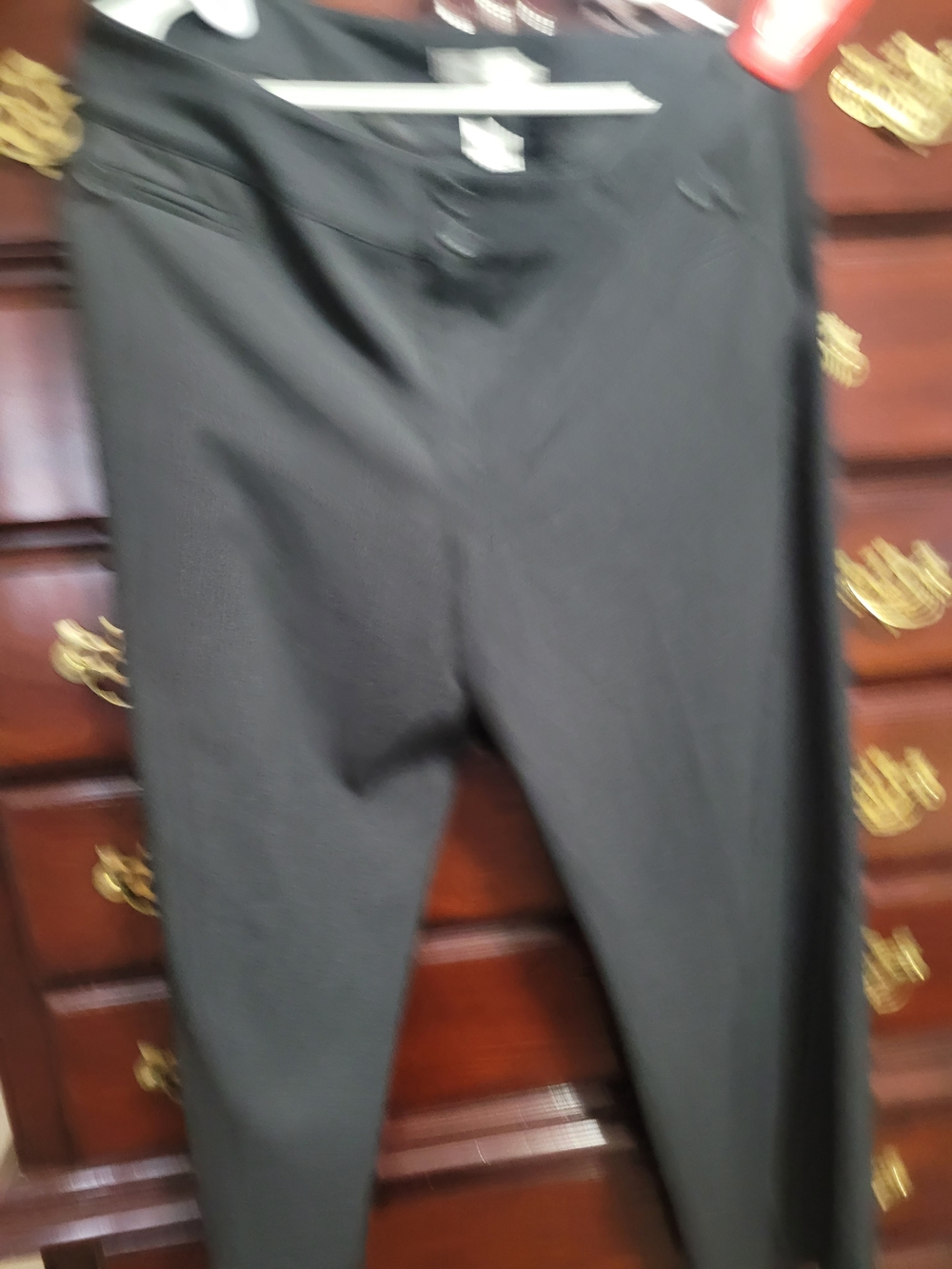 Womens Slacks - Picture 5 of 5